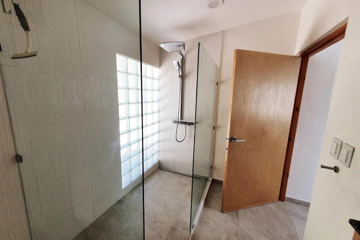 Отель Tiempo Precioso Casita Ла-Пас Экстерьер фото
